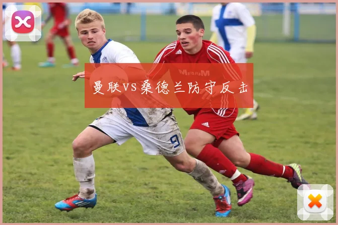 曼联vs桑德兰防守反击